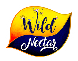 Wild Nectar