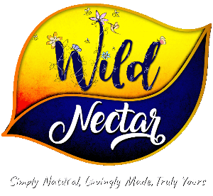 Wild Nectar
